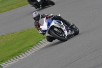 Motorcycle-action-photographs;anglesey-circuit;anglesey-trackday-photographs;event-digital-images;eventdigitalimages;no-limits-trackday;oulton-park-circuit-cheshire;peter-wileman-photography;trackday;trackday-digital-images;trackday-photos;ty-croes-circuit-wales