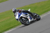 Motorcycle-action-photographs;anglesey-circuit;anglesey-trackday-photographs;event-digital-images;eventdigitalimages;no-limits-trackday;oulton-park-circuit-cheshire;peter-wileman-photography;trackday;trackday-digital-images;trackday-photos;ty-croes-circuit-wales