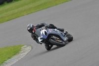 Motorcycle-action-photographs;anglesey-circuit;anglesey-trackday-photographs;event-digital-images;eventdigitalimages;no-limits-trackday;oulton-park-circuit-cheshire;peter-wileman-photography;trackday;trackday-digital-images;trackday-photos;ty-croes-circuit-wales