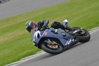 Motorcycle-action-photographs;anglesey-circuit;anglesey-trackday-photographs;event-digital-images;eventdigitalimages;no-limits-trackday;oulton-park-circuit-cheshire;peter-wileman-photography;trackday;trackday-digital-images;trackday-photos;ty-croes-circuit-wales