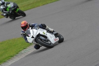 Motorcycle-action-photographs;anglesey-circuit;anglesey-trackday-photographs;event-digital-images;eventdigitalimages;no-limits-trackday;oulton-park-circuit-cheshire;peter-wileman-photography;trackday;trackday-digital-images;trackday-photos;ty-croes-circuit-wales