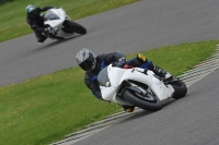 Motorcycle-action-photographs;anglesey-circuit;anglesey-trackday-photographs;event-digital-images;eventdigitalimages;no-limits-trackday;oulton-park-circuit-cheshire;peter-wileman-photography;trackday;trackday-digital-images;trackday-photos;ty-croes-circuit-wales