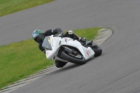 Motorcycle-action-photographs;anglesey-circuit;anglesey-trackday-photographs;event-digital-images;eventdigitalimages;no-limits-trackday;oulton-park-circuit-cheshire;peter-wileman-photography;trackday;trackday-digital-images;trackday-photos;ty-croes-circuit-wales