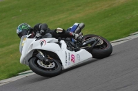 Motorcycle-action-photographs;anglesey-circuit;anglesey-trackday-photographs;event-digital-images;eventdigitalimages;no-limits-trackday;oulton-park-circuit-cheshire;peter-wileman-photography;trackday;trackday-digital-images;trackday-photos;ty-croes-circuit-wales