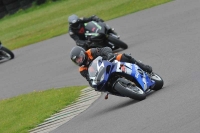 Motorcycle-action-photographs;anglesey-circuit;anglesey-trackday-photographs;event-digital-images;eventdigitalimages;no-limits-trackday;oulton-park-circuit-cheshire;peter-wileman-photography;trackday;trackday-digital-images;trackday-photos;ty-croes-circuit-wales