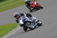 Motorcycle-action-photographs;anglesey-circuit;anglesey-trackday-photographs;event-digital-images;eventdigitalimages;no-limits-trackday;oulton-park-circuit-cheshire;peter-wileman-photography;trackday;trackday-digital-images;trackday-photos;ty-croes-circuit-wales