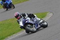 Motorcycle-action-photographs;anglesey-circuit;anglesey-trackday-photographs;event-digital-images;eventdigitalimages;no-limits-trackday;oulton-park-circuit-cheshire;peter-wileman-photography;trackday;trackday-digital-images;trackday-photos;ty-croes-circuit-wales