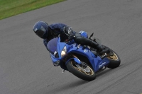 Motorcycle-action-photographs;anglesey-circuit;anglesey-trackday-photographs;event-digital-images;eventdigitalimages;no-limits-trackday;oulton-park-circuit-cheshire;peter-wileman-photography;trackday;trackday-digital-images;trackday-photos;ty-croes-circuit-wales