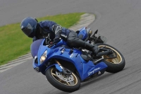 Motorcycle-action-photographs;anglesey-circuit;anglesey-trackday-photographs;event-digital-images;eventdigitalimages;no-limits-trackday;oulton-park-circuit-cheshire;peter-wileman-photography;trackday;trackday-digital-images;trackday-photos;ty-croes-circuit-wales