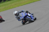 Motorcycle-action-photographs;anglesey-circuit;anglesey-trackday-photographs;event-digital-images;eventdigitalimages;no-limits-trackday;oulton-park-circuit-cheshire;peter-wileman-photography;trackday;trackday-digital-images;trackday-photos;ty-croes-circuit-wales