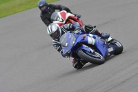 Motorcycle-action-photographs;anglesey-circuit;anglesey-trackday-photographs;event-digital-images;eventdigitalimages;no-limits-trackday;oulton-park-circuit-cheshire;peter-wileman-photography;trackday;trackday-digital-images;trackday-photos;ty-croes-circuit-wales