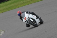 Motorcycle-action-photographs;anglesey-circuit;anglesey-trackday-photographs;event-digital-images;eventdigitalimages;no-limits-trackday;oulton-park-circuit-cheshire;peter-wileman-photography;trackday;trackday-digital-images;trackday-photos;ty-croes-circuit-wales