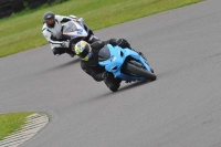 Motorcycle-action-photographs;anglesey-circuit;anglesey-trackday-photographs;event-digital-images;eventdigitalimages;no-limits-trackday;oulton-park-circuit-cheshire;peter-wileman-photography;trackday;trackday-digital-images;trackday-photos;ty-croes-circuit-wales