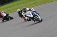 Motorcycle-action-photographs;anglesey-circuit;anglesey-trackday-photographs;event-digital-images;eventdigitalimages;no-limits-trackday;oulton-park-circuit-cheshire;peter-wileman-photography;trackday;trackday-digital-images;trackday-photos;ty-croes-circuit-wales