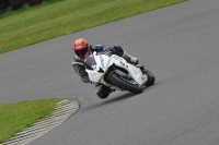 Motorcycle-action-photographs;anglesey-circuit;anglesey-trackday-photographs;event-digital-images;eventdigitalimages;no-limits-trackday;oulton-park-circuit-cheshire;peter-wileman-photography;trackday;trackday-digital-images;trackday-photos;ty-croes-circuit-wales