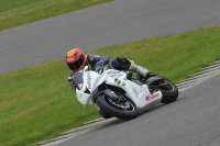 Motorcycle-action-photographs;anglesey-circuit;anglesey-trackday-photographs;event-digital-images;eventdigitalimages;no-limits-trackday;oulton-park-circuit-cheshire;peter-wileman-photography;trackday;trackday-digital-images;trackday-photos;ty-croes-circuit-wales