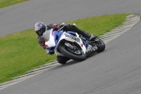 Motorcycle-action-photographs;anglesey-circuit;anglesey-trackday-photographs;event-digital-images;eventdigitalimages;no-limits-trackday;oulton-park-circuit-cheshire;peter-wileman-photography;trackday;trackday-digital-images;trackday-photos;ty-croes-circuit-wales