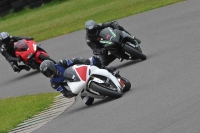 Motorcycle-action-photographs;anglesey-circuit;anglesey-trackday-photographs;event-digital-images;eventdigitalimages;no-limits-trackday;oulton-park-circuit-cheshire;peter-wileman-photography;trackday;trackday-digital-images;trackday-photos;ty-croes-circuit-wales