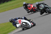 Motorcycle-action-photographs;anglesey-circuit;anglesey-trackday-photographs;event-digital-images;eventdigitalimages;no-limits-trackday;oulton-park-circuit-cheshire;peter-wileman-photography;trackday;trackday-digital-images;trackday-photos;ty-croes-circuit-wales