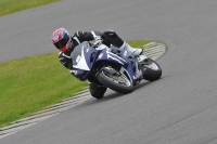 Motorcycle-action-photographs;anglesey-circuit;anglesey-trackday-photographs;event-digital-images;eventdigitalimages;no-limits-trackday;oulton-park-circuit-cheshire;peter-wileman-photography;trackday;trackday-digital-images;trackday-photos;ty-croes-circuit-wales