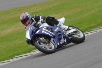 Motorcycle-action-photographs;anglesey-circuit;anglesey-trackday-photographs;event-digital-images;eventdigitalimages;no-limits-trackday;oulton-park-circuit-cheshire;peter-wileman-photography;trackday;trackday-digital-images;trackday-photos;ty-croes-circuit-wales