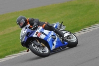 Motorcycle-action-photographs;anglesey-circuit;anglesey-trackday-photographs;event-digital-images;eventdigitalimages;no-limits-trackday;oulton-park-circuit-cheshire;peter-wileman-photography;trackday;trackday-digital-images;trackday-photos;ty-croes-circuit-wales