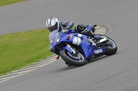 Motorcycle-action-photographs;anglesey-circuit;anglesey-trackday-photographs;event-digital-images;eventdigitalimages;no-limits-trackday;oulton-park-circuit-cheshire;peter-wileman-photography;trackday;trackday-digital-images;trackday-photos;ty-croes-circuit-wales