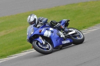 Motorcycle-action-photographs;anglesey-circuit;anglesey-trackday-photographs;event-digital-images;eventdigitalimages;no-limits-trackday;oulton-park-circuit-cheshire;peter-wileman-photography;trackday;trackday-digital-images;trackday-photos;ty-croes-circuit-wales