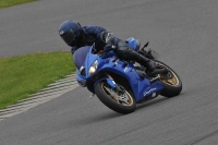 Motorcycle-action-photographs;anglesey-circuit;anglesey-trackday-photographs;event-digital-images;eventdigitalimages;no-limits-trackday;oulton-park-circuit-cheshire;peter-wileman-photography;trackday;trackday-digital-images;trackday-photos;ty-croes-circuit-wales