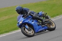 Motorcycle-action-photographs;anglesey-circuit;anglesey-trackday-photographs;event-digital-images;eventdigitalimages;no-limits-trackday;oulton-park-circuit-cheshire;peter-wileman-photography;trackday;trackday-digital-images;trackday-photos;ty-croes-circuit-wales