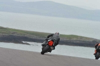 Motorcycle-action-photographs;anglesey-circuit;anglesey-trackday-photographs;event-digital-images;eventdigitalimages;no-limits-trackday;oulton-park-circuit-cheshire;peter-wileman-photography;trackday;trackday-digital-images;trackday-photos;ty-croes-circuit-wales