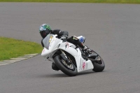 Motorcycle-action-photographs;anglesey-circuit;anglesey-trackday-photographs;event-digital-images;eventdigitalimages;no-limits-trackday;oulton-park-circuit-cheshire;peter-wileman-photography;trackday;trackday-digital-images;trackday-photos;ty-croes-circuit-wales