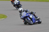 Motorcycle-action-photographs;anglesey-circuit;anglesey-trackday-photographs;event-digital-images;eventdigitalimages;no-limits-trackday;oulton-park-circuit-cheshire;peter-wileman-photography;trackday;trackday-digital-images;trackday-photos;ty-croes-circuit-wales