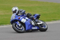 Motorcycle-action-photographs;anglesey-circuit;anglesey-trackday-photographs;event-digital-images;eventdigitalimages;no-limits-trackday;oulton-park-circuit-cheshire;peter-wileman-photography;trackday;trackday-digital-images;trackday-photos;ty-croes-circuit-wales