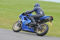 Motorcycle-action-photographs;anglesey-circuit;anglesey-trackday-photographs;event-digital-images;eventdigitalimages;no-limits-trackday;oulton-park-circuit-cheshire;peter-wileman-photography;trackday;trackday-digital-images;trackday-photos;ty-croes-circuit-wales