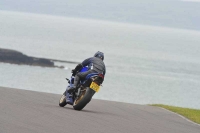 Motorcycle-action-photographs;anglesey-circuit;anglesey-trackday-photographs;event-digital-images;eventdigitalimages;no-limits-trackday;oulton-park-circuit-cheshire;peter-wileman-photography;trackday;trackday-digital-images;trackday-photos;ty-croes-circuit-wales