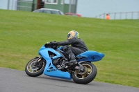 Motorcycle-action-photographs;anglesey-circuit;anglesey-trackday-photographs;event-digital-images;eventdigitalimages;no-limits-trackday;oulton-park-circuit-cheshire;peter-wileman-photography;trackday;trackday-digital-images;trackday-photos;ty-croes-circuit-wales