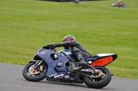 Motorcycle-action-photographs;anglesey-circuit;anglesey-trackday-photographs;event-digital-images;eventdigitalimages;no-limits-trackday;oulton-park-circuit-cheshire;peter-wileman-photography;trackday;trackday-digital-images;trackday-photos;ty-croes-circuit-wales