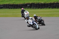 Motorcycle-action-photographs;anglesey-circuit;anglesey-trackday-photographs;event-digital-images;eventdigitalimages;no-limits-trackday;oulton-park-circuit-cheshire;peter-wileman-photography;trackday;trackday-digital-images;trackday-photos;ty-croes-circuit-wales