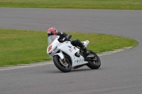 Motorcycle-action-photographs;anglesey-circuit;anglesey-trackday-photographs;event-digital-images;eventdigitalimages;no-limits-trackday;oulton-park-circuit-cheshire;peter-wileman-photography;trackday;trackday-digital-images;trackday-photos;ty-croes-circuit-wales