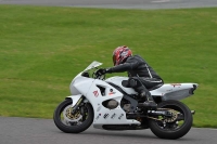 Motorcycle-action-photographs;anglesey-circuit;anglesey-trackday-photographs;event-digital-images;eventdigitalimages;no-limits-trackday;oulton-park-circuit-cheshire;peter-wileman-photography;trackday;trackday-digital-images;trackday-photos;ty-croes-circuit-wales