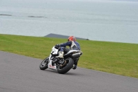 Motorcycle-action-photographs;anglesey-circuit;anglesey-trackday-photographs;event-digital-images;eventdigitalimages;no-limits-trackday;oulton-park-circuit-cheshire;peter-wileman-photography;trackday;trackday-digital-images;trackday-photos;ty-croes-circuit-wales