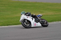 Motorcycle-action-photographs;anglesey-circuit;anglesey-trackday-photographs;event-digital-images;eventdigitalimages;no-limits-trackday;oulton-park-circuit-cheshire;peter-wileman-photography;trackday;trackday-digital-images;trackday-photos;ty-croes-circuit-wales