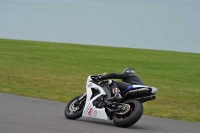 Motorcycle-action-photographs;anglesey-circuit;anglesey-trackday-photographs;event-digital-images;eventdigitalimages;no-limits-trackday;oulton-park-circuit-cheshire;peter-wileman-photography;trackday;trackday-digital-images;trackday-photos;ty-croes-circuit-wales