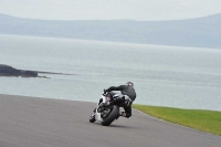 Motorcycle-action-photographs;anglesey-circuit;anglesey-trackday-photographs;event-digital-images;eventdigitalimages;no-limits-trackday;oulton-park-circuit-cheshire;peter-wileman-photography;trackday;trackday-digital-images;trackday-photos;ty-croes-circuit-wales