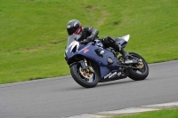 Motorcycle-action-photographs;anglesey-circuit;anglesey-trackday-photographs;event-digital-images;eventdigitalimages;no-limits-trackday;oulton-park-circuit-cheshire;peter-wileman-photography;trackday;trackday-digital-images;trackday-photos;ty-croes-circuit-wales