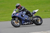 Motorcycle-action-photographs;anglesey-circuit;anglesey-trackday-photographs;event-digital-images;eventdigitalimages;no-limits-trackday;oulton-park-circuit-cheshire;peter-wileman-photography;trackday;trackday-digital-images;trackday-photos;ty-croes-circuit-wales