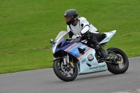 Motorcycle-action-photographs;anglesey-circuit;anglesey-trackday-photographs;event-digital-images;eventdigitalimages;no-limits-trackday;oulton-park-circuit-cheshire;peter-wileman-photography;trackday;trackday-digital-images;trackday-photos;ty-croes-circuit-wales