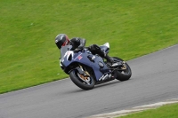 Motorcycle-action-photographs;anglesey-circuit;anglesey-trackday-photographs;event-digital-images;eventdigitalimages;no-limits-trackday;oulton-park-circuit-cheshire;peter-wileman-photography;trackday;trackday-digital-images;trackday-photos;ty-croes-circuit-wales