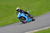 Motorcycle-action-photographs;anglesey-circuit;anglesey-trackday-photographs;event-digital-images;eventdigitalimages;no-limits-trackday;oulton-park-circuit-cheshire;peter-wileman-photography;trackday;trackday-digital-images;trackday-photos;ty-croes-circuit-wales